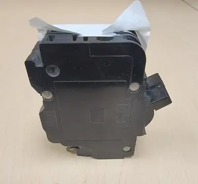 20 Amp 2 Pole Circuit Breaker