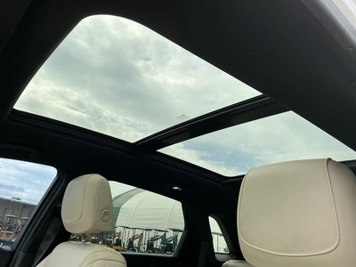 Used 2019 CADILLAC XT5 SUVs Michigan US | Miedema Asset Management Group #1397227