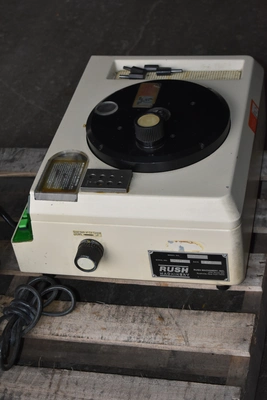TOMA DRIPET MGA Tool-Cutter & Drill Grinders | Mohawk Machinery (2)