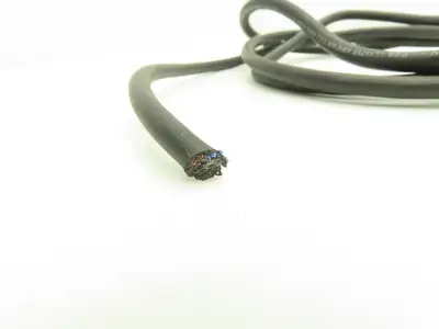 Allen Bradley 42GRU-9203H Photoswitch Polar Retroreflective Sensor Series B