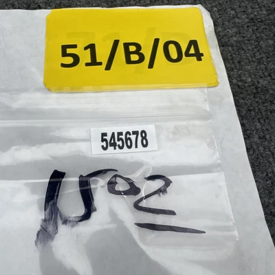 Used DPSS Lasers 903-648 I/O Boards & Replacement Parts California US | Davliegogo LLC #1706895