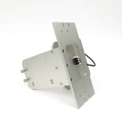 USED Omron D2SW-3L3MS