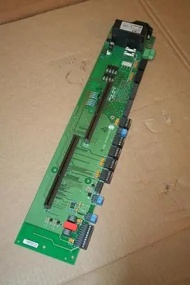 USED SENSORMATIC 0301-1510-01