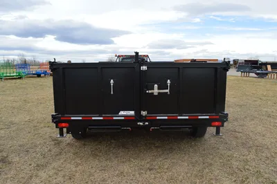 NEW Falcan Industries FLD-270