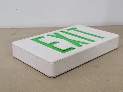 NEW COMPASS CSXWGEB3
