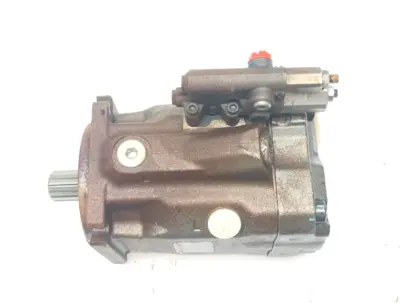 New | in-Stock Bosch Rexroth R902534928, A A10V O 60 DFR1/52R-VSD61N00-SO547 Hydraulic Pumps Michigan US | Maverick Industrial Sales #1467994