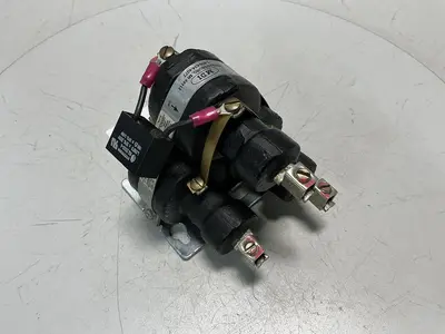 USED MDI 335NO-120A-18