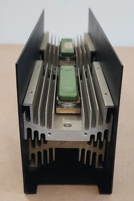 NEW GE 331X204ABG01
