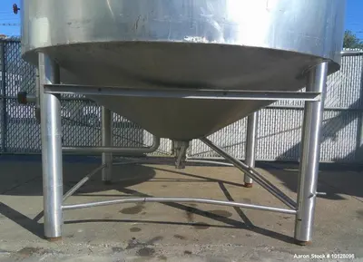 USED WALKER PZ-C3-PV