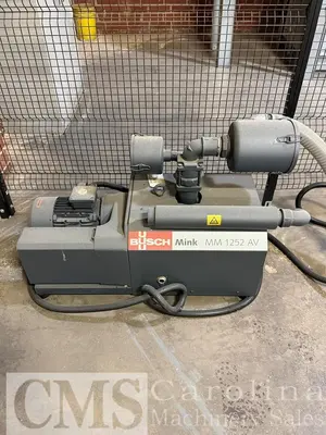 Used 2021 BIESSE ROVER B EDGE 1967 MACHINNG CENTER WITH EDGEBANDING Edge Banders PY | CAROLINA MACHINERY SALES #1326906