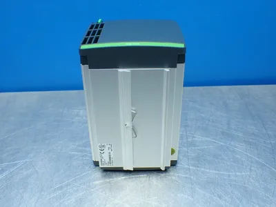 New | in-Stock KEBA CP 334/0 Programmable Logic Controllers Ohio US | HGR 24 #727869