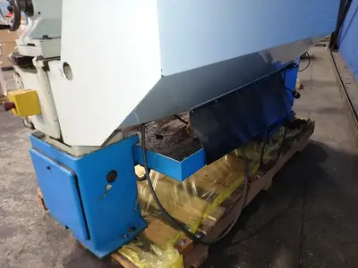 USED TRENS TOS SN 40 C