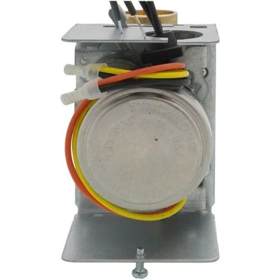 Honeywell V8043A1029 Zone Valve [New]