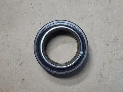 New | in-Stock KOMATSU 566-50-11461 Construction Equipment Parts British Columbia CA | Lenmark #281442