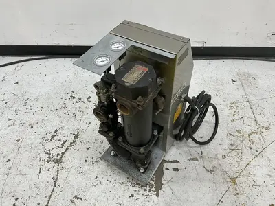 USED ADVANTAGE SK-1075-41C1X