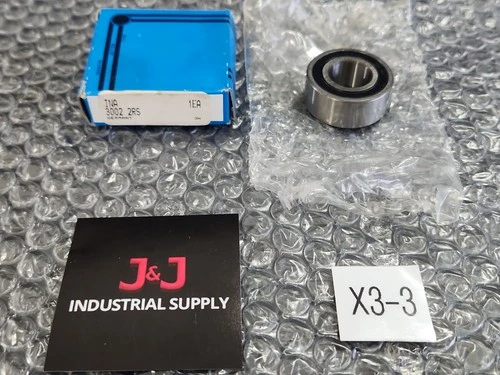 NEW INA 3002-2RS