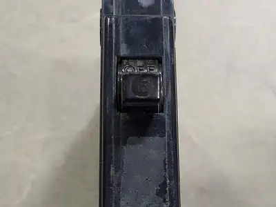 USED CEB QB115