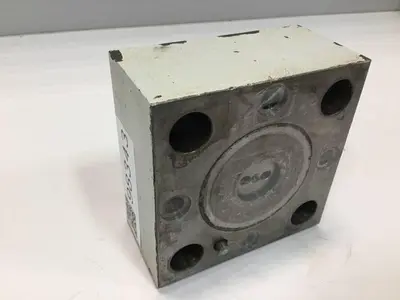 USED REXROTH LFA32WEB86012T10