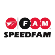 SPEEDFAM