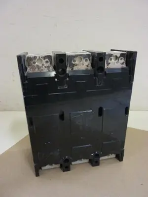 USED GENERAL ELECTRIC / GE TJJ436350