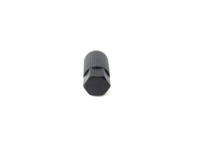 New | in-Stock Cytiva Stop Plug Female 1/16" Chromatography Data Systems California US | ANACAPA EQUIPMENT BROKERS, INC #1232931