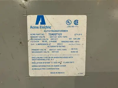 Used RHINO PRO SERIES Misc Industrial Equipment Ontario CA | Aucto #783771