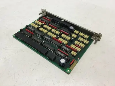 USED STAR AUTOMATION TPC-5237A