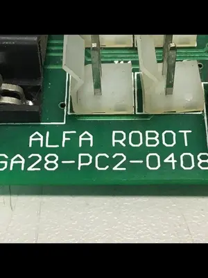USED FINDER GA28-PC2-0408