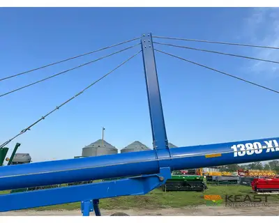 Used BRANDT _UNKNOWN_ Augers Iowa US | Keast Enterprises #1360068