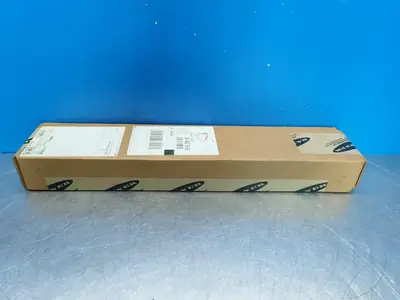 New | in-Stock BANNER MSR1224Y Light Curtains & Grids Ohio US | HGR 24 #775625