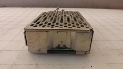 Used VOLGEN _UNKNOWN_ AC/DC Power Supplies | OCO Industrial #1646448
