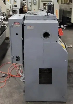 Used LEBLOND MAKINO REGAL 19 Engine Lathes Kentucky US | Aucto #1315677