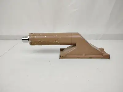 Used Thermo Eberline AC3-7 Scintillation Counters US | Sporadic Surplus LLC #1084400