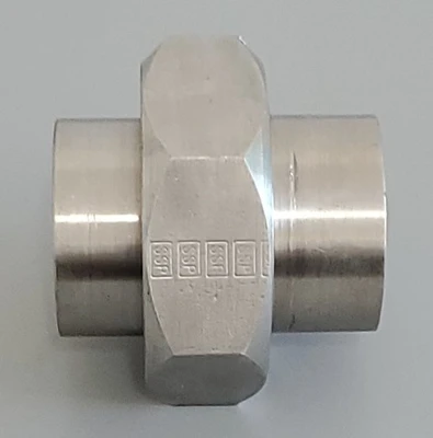 NEW GENERAL ELECTRIC GE DD213A8544P025