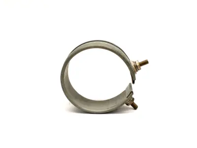 New | in-Stock Ogden B106B0077 Heater Bands Michigan US | Maverick Industrial Sales #1489477