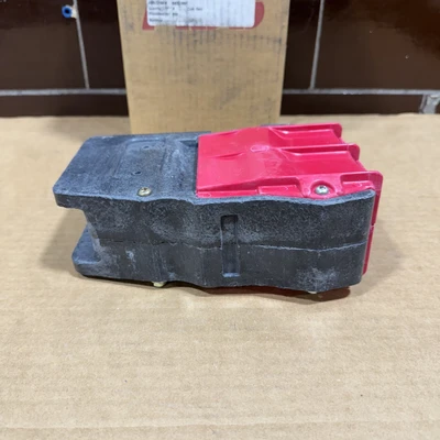 NEW ABB 706775T13