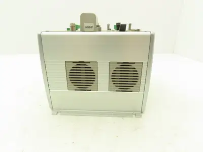 AIA XSEL-J-1-200ABCL-N1-EEE-2-2 X-SEL Multi Axis Controller 200-230VAC 50/60Hz