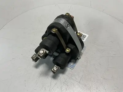 USED MDI 335NO-120A-18