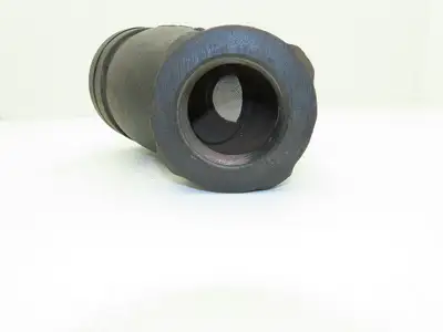 Spirax Sarco 60923 A 250 Cast Iron Y Strainer Valve 2-1/2"NPT 250