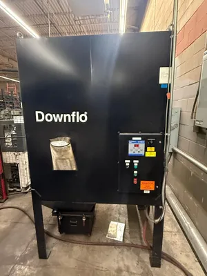 2012 AMADA EMLK3510NT Laser Combo Punches | ListingHippo (28)