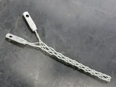 New | in-Stock KELLEMS _UNKNOWN_ Cable & Wire British Columbia CA | Lenmark #248757