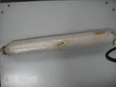 NEW HAMADA CP-11-15A