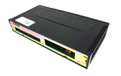 USED GE FANUC IC655BEM510D GENIUS BUS CONTROLLER