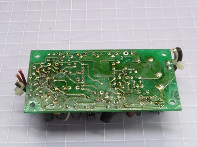 Used OKI _UNKNOWN_ Circuit Boards | OCO Industrial #1668530