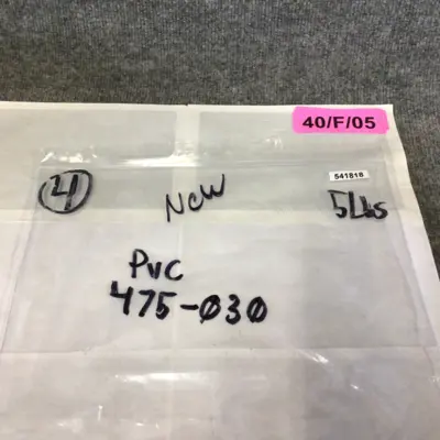 New | in-Stock Spears 475-338 Valves/Fittings California US | Davliegogo LLC #1711007