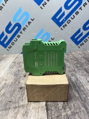 PHOENIX CONTACT PSM-ME-RS485/RS485-P Electrical/PLC/Automation | ESS Industrial Equipment Sales (5)