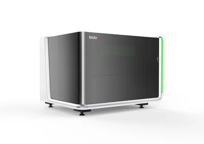 BODOR I5 Laser Cutters | Rock Solid Tools (2)
