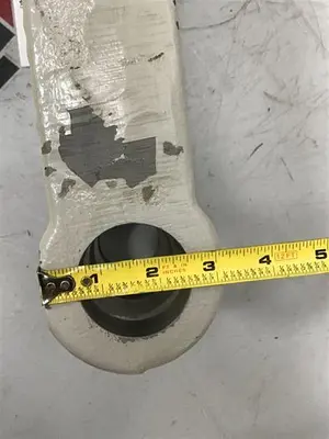 USED SUMITOMO JF23 50A2
