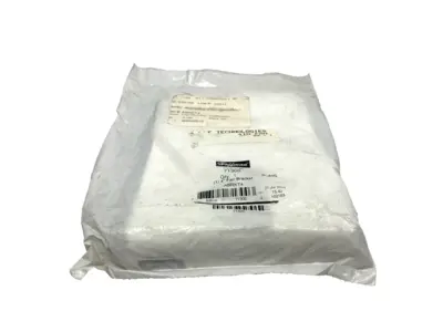 NEW HOFFMAN ABRKT4, 71300