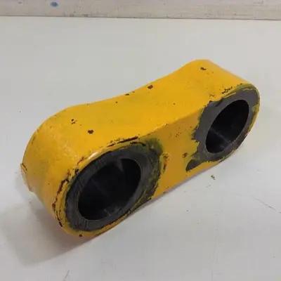 USED TOYO TI90G2 / TJL